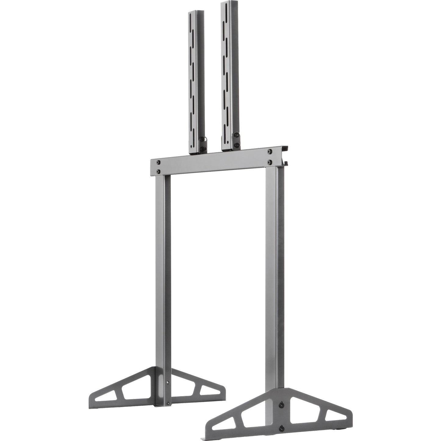 PlaySeat® TV Stand Pro