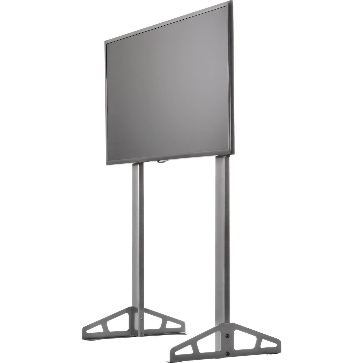 PlaySeat® TV Stand Pro