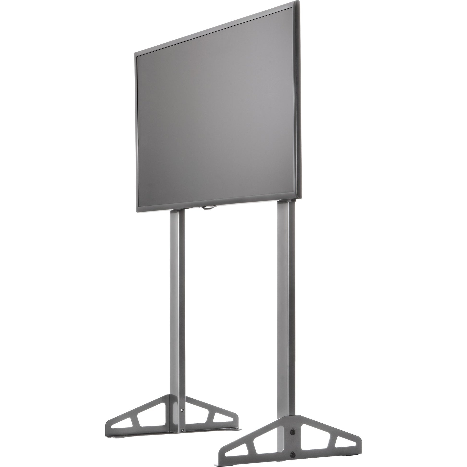 PlaySeat® TV Stand Pro