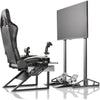 PlaySeat® TV Stand Pro
