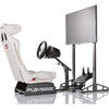 PlaySeat® TV Stand Pro