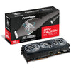 PowerColor Hellhound Radeon RX 7900 XT 20G