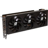 PowerColor RX 7800 XT Fighter 16 Go OC