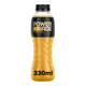 Bouchon mangue Powerade (24x 33cl)