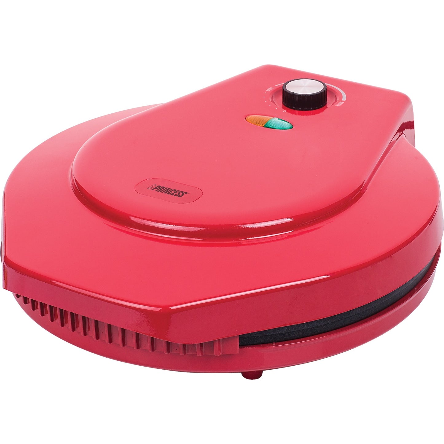 Princesse 115001 Pizza Maker
