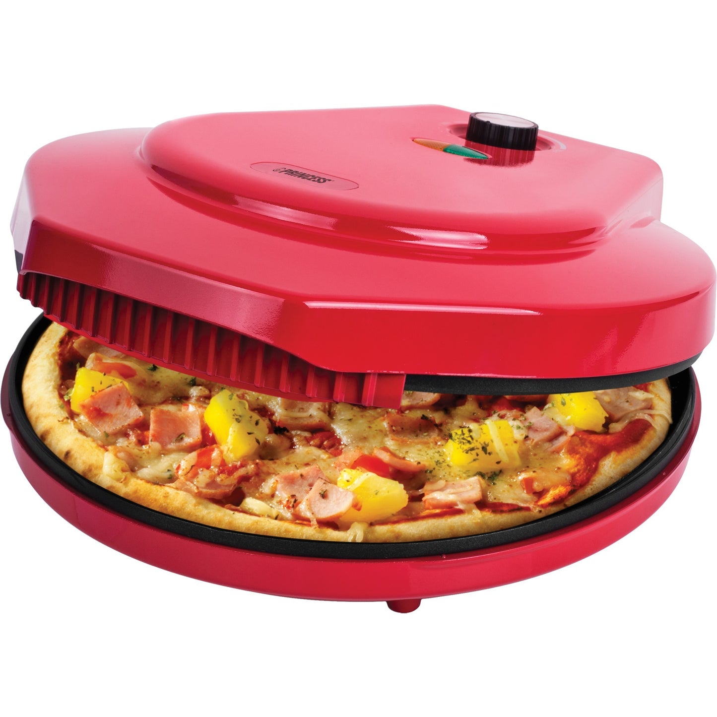 Princesse 115001 Pizza Maker