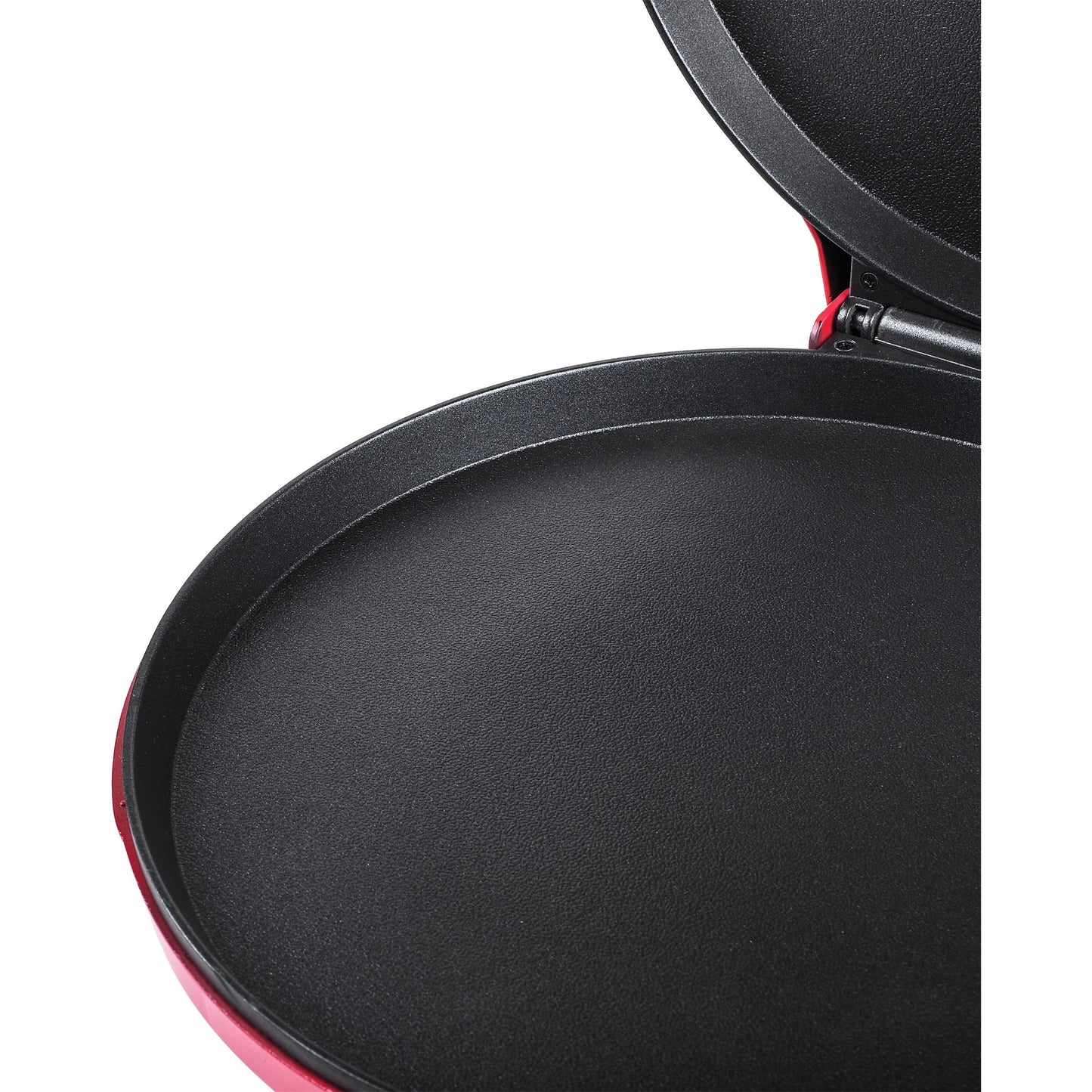 Princesse 115001 Pizza Maker