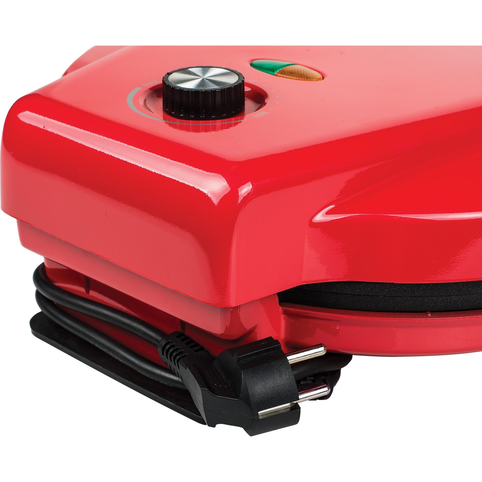 Princesse 115001 Pizza Maker