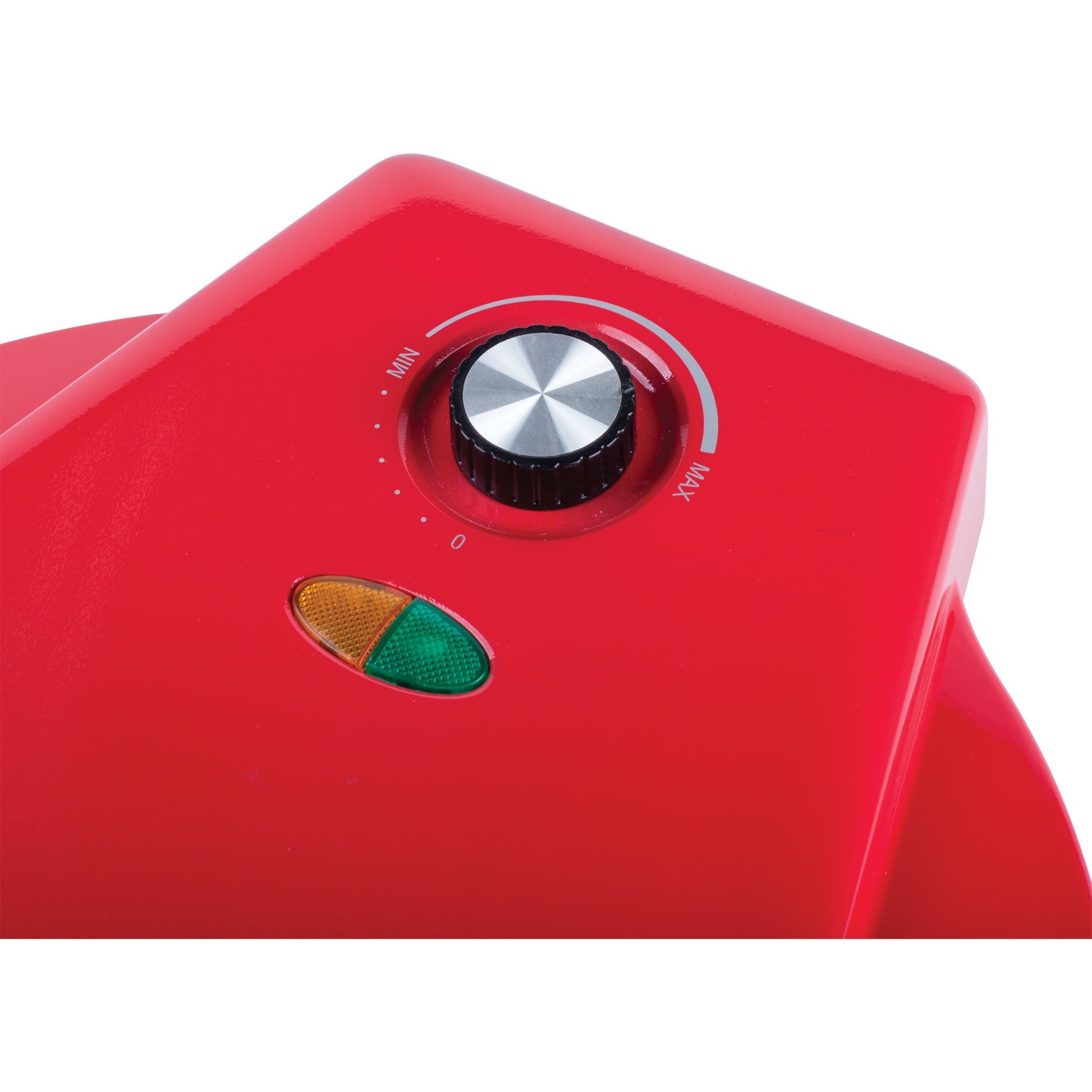 Princesse 115001 Pizza Maker