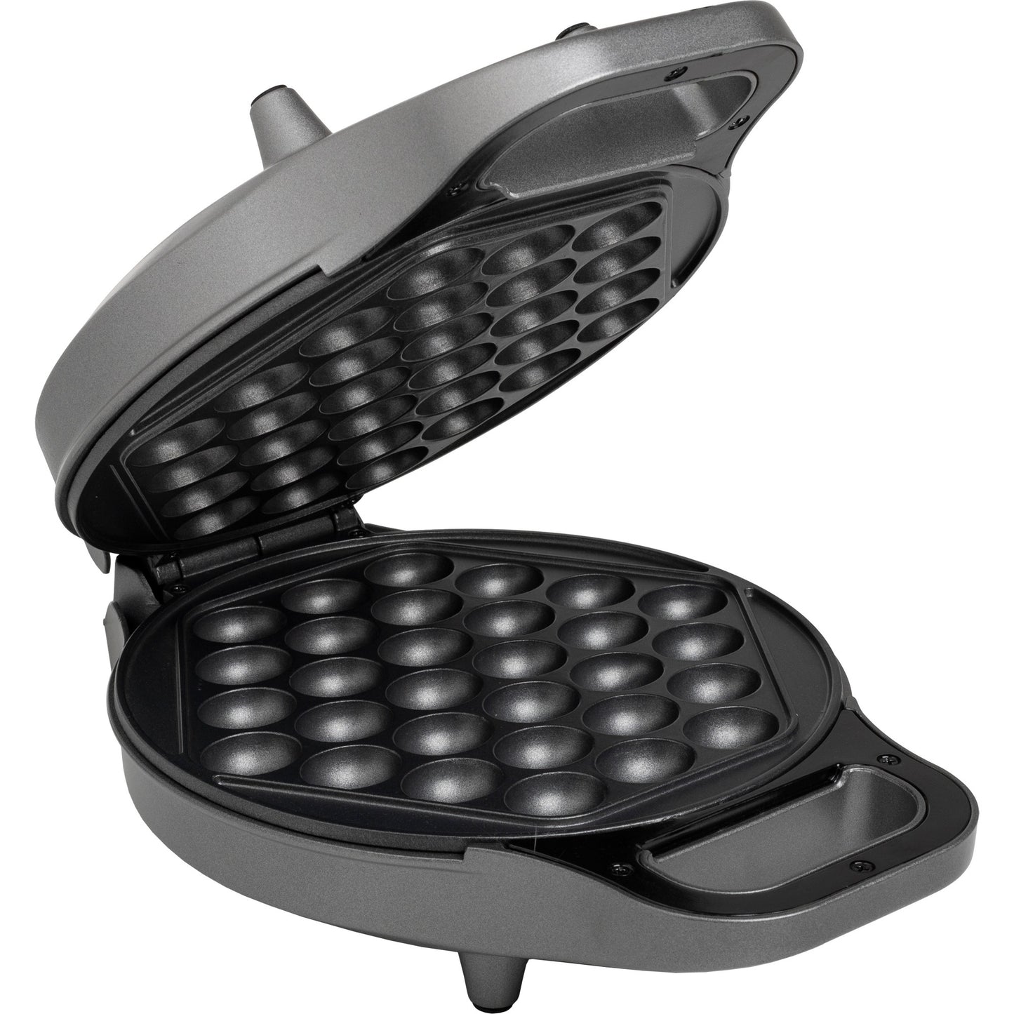 Princesse 132465 Waffle Fon