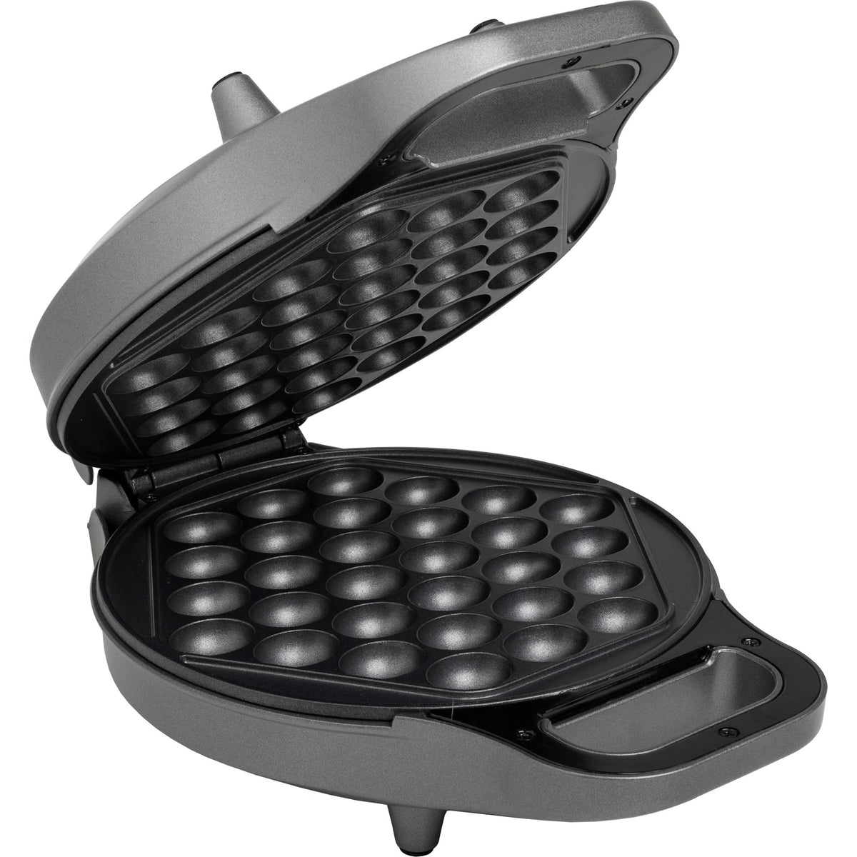Princesse 132465 Waffle Fon