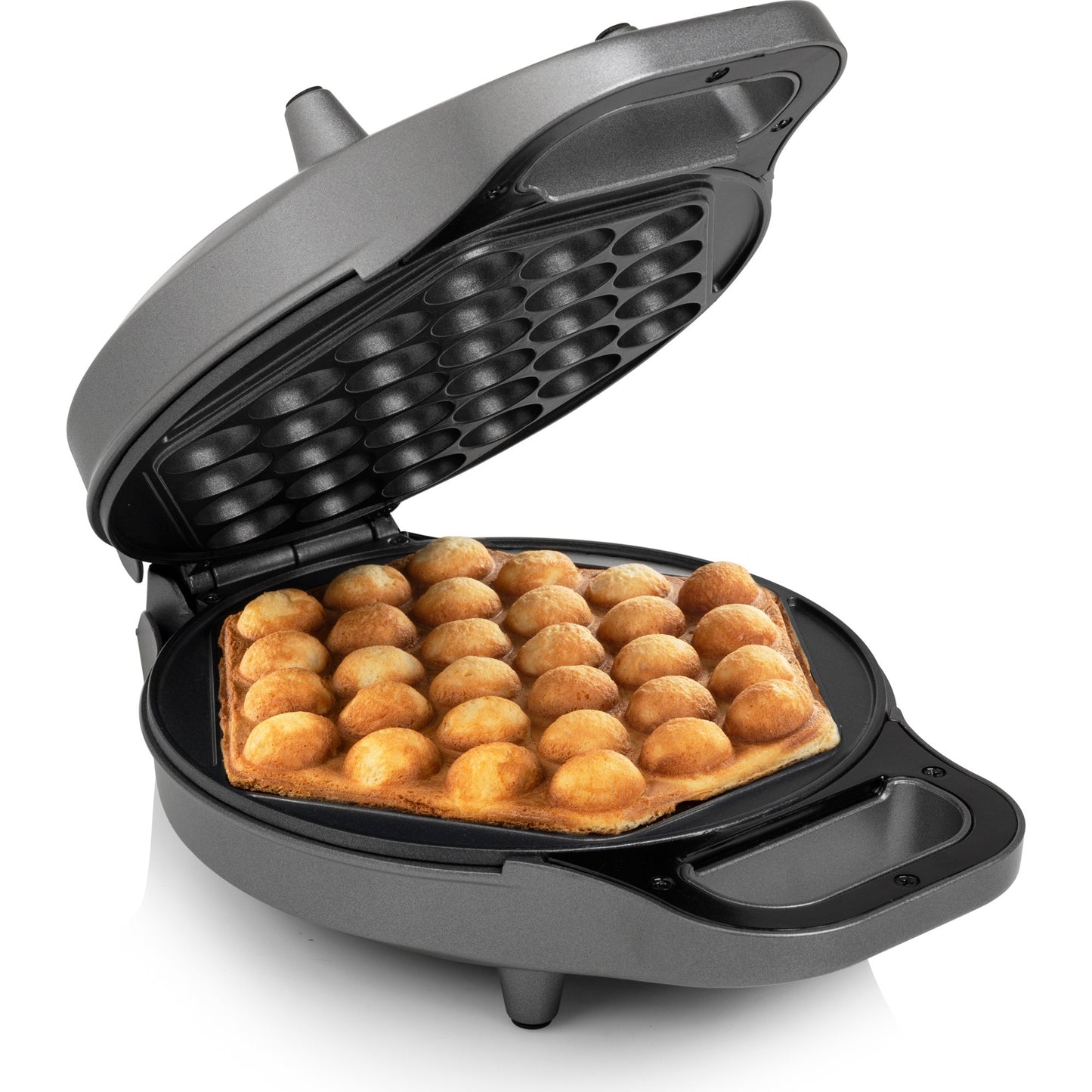 Princesse 132465 Waffle Fon