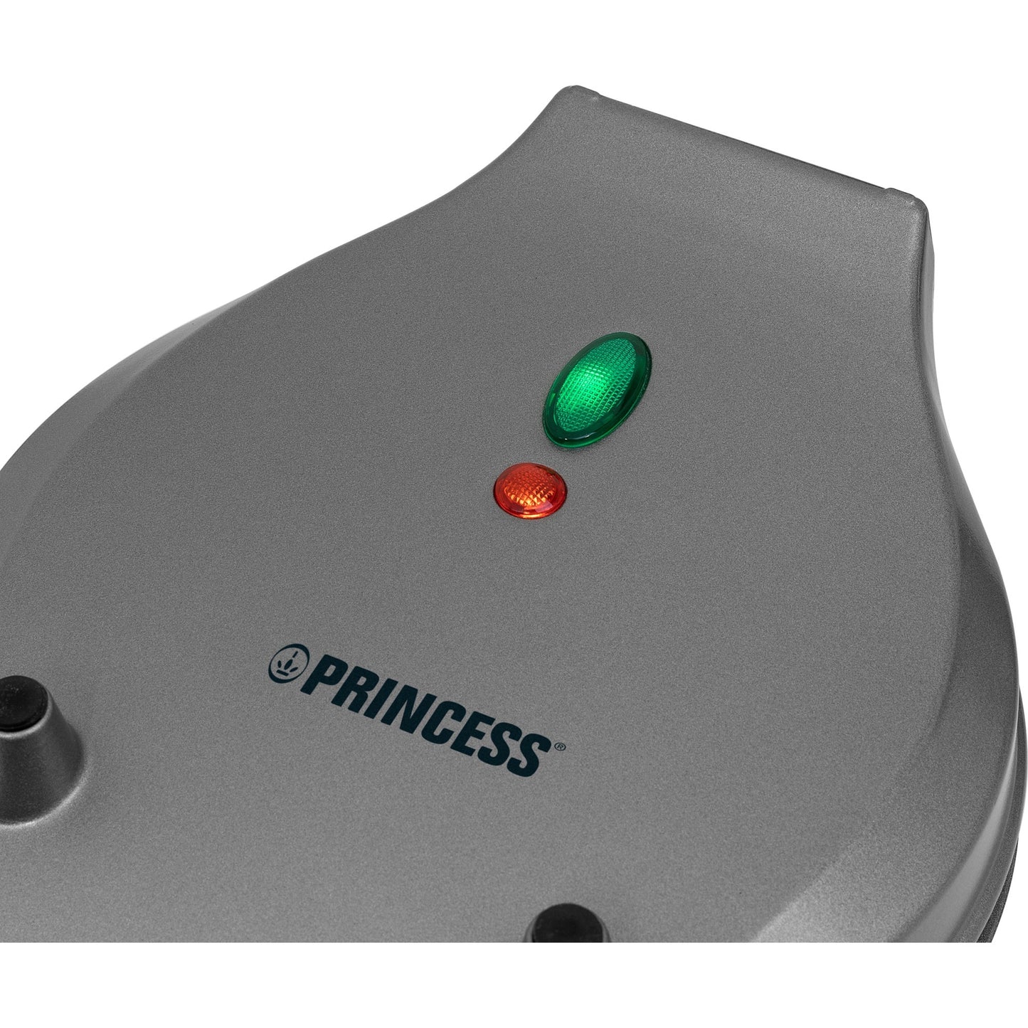 Princesse 132465 Waffle Fon