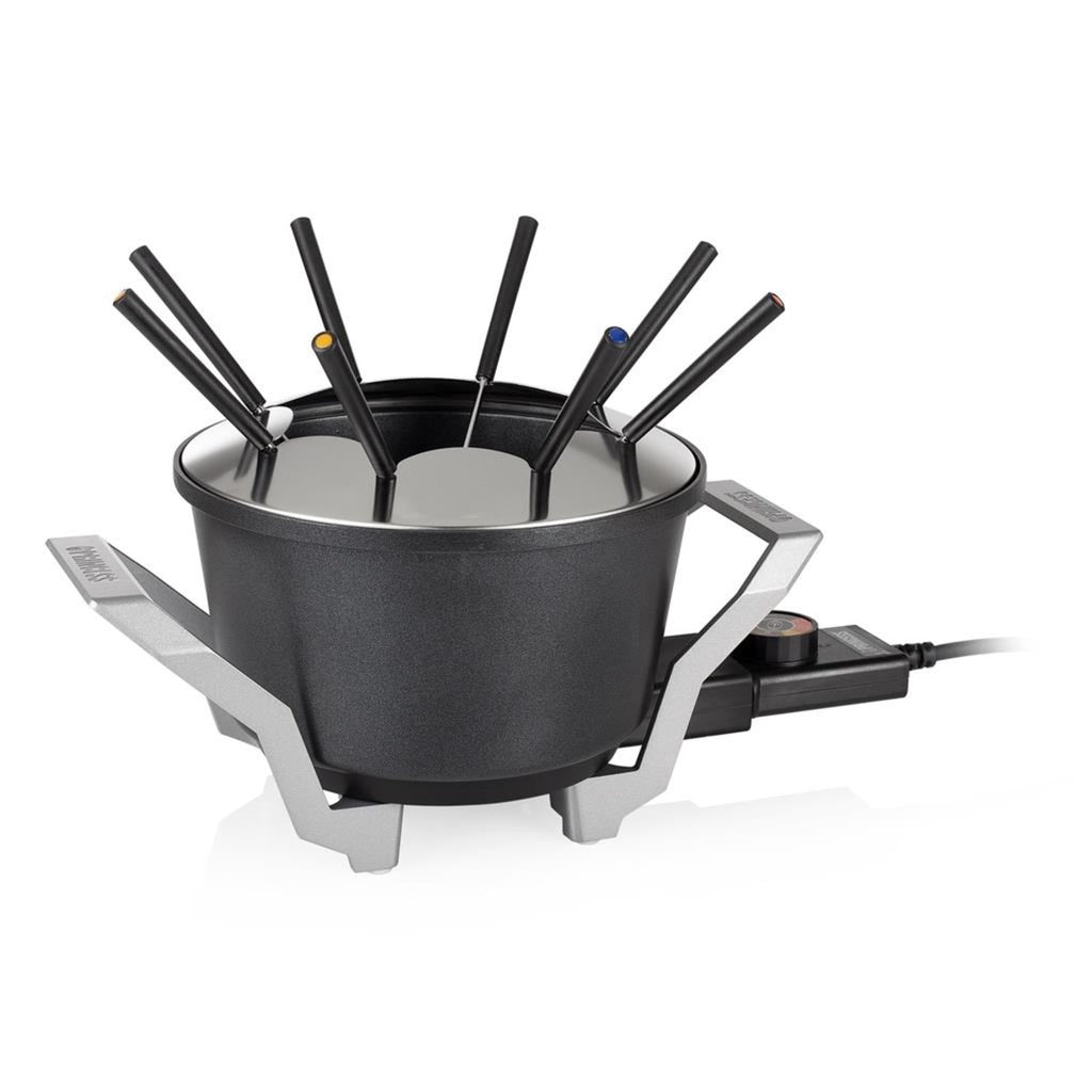 Princesse 173100 Fondue Premium