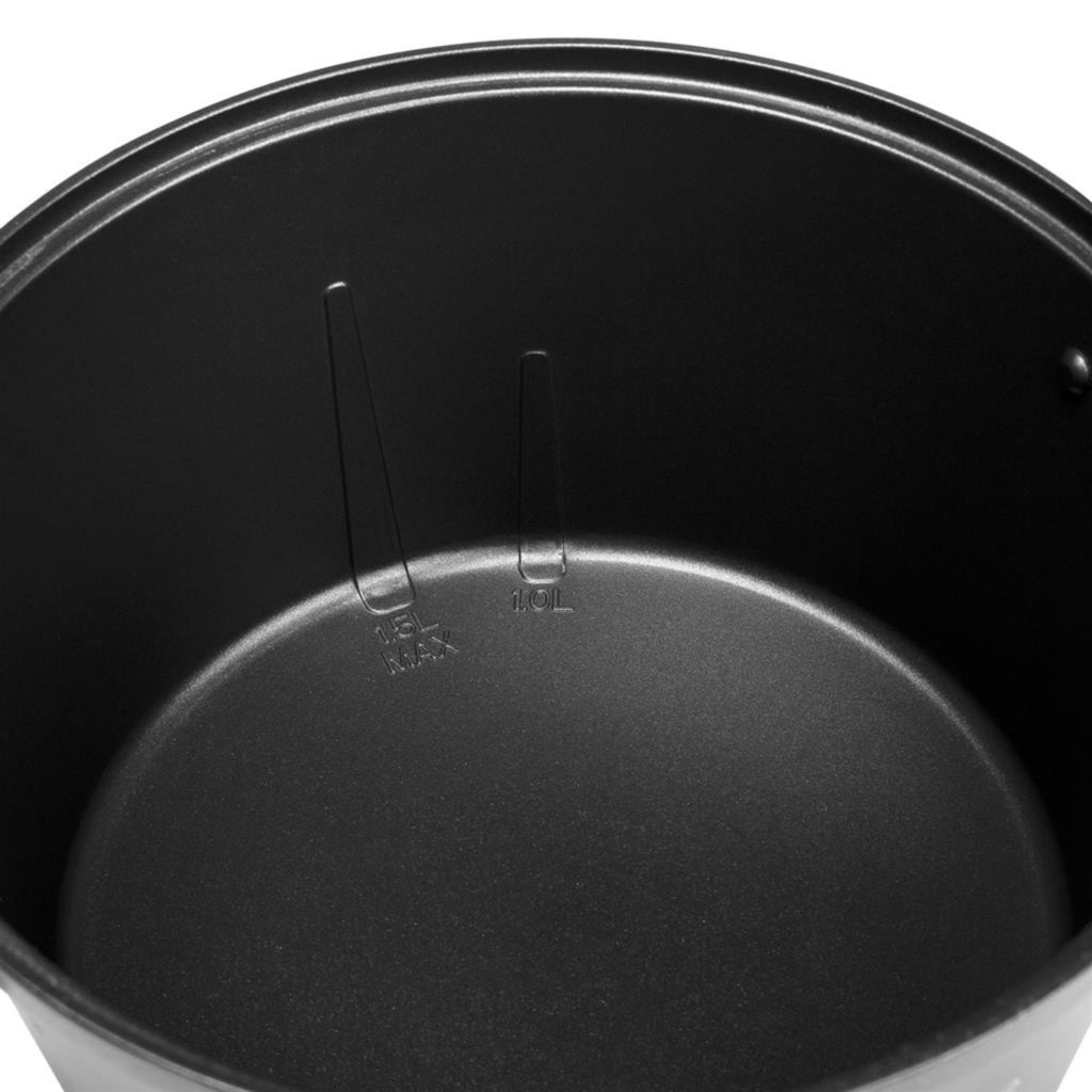 Princesse 173100 Fondue Premium