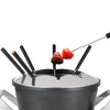 Princesse 173100 Fondue Premium