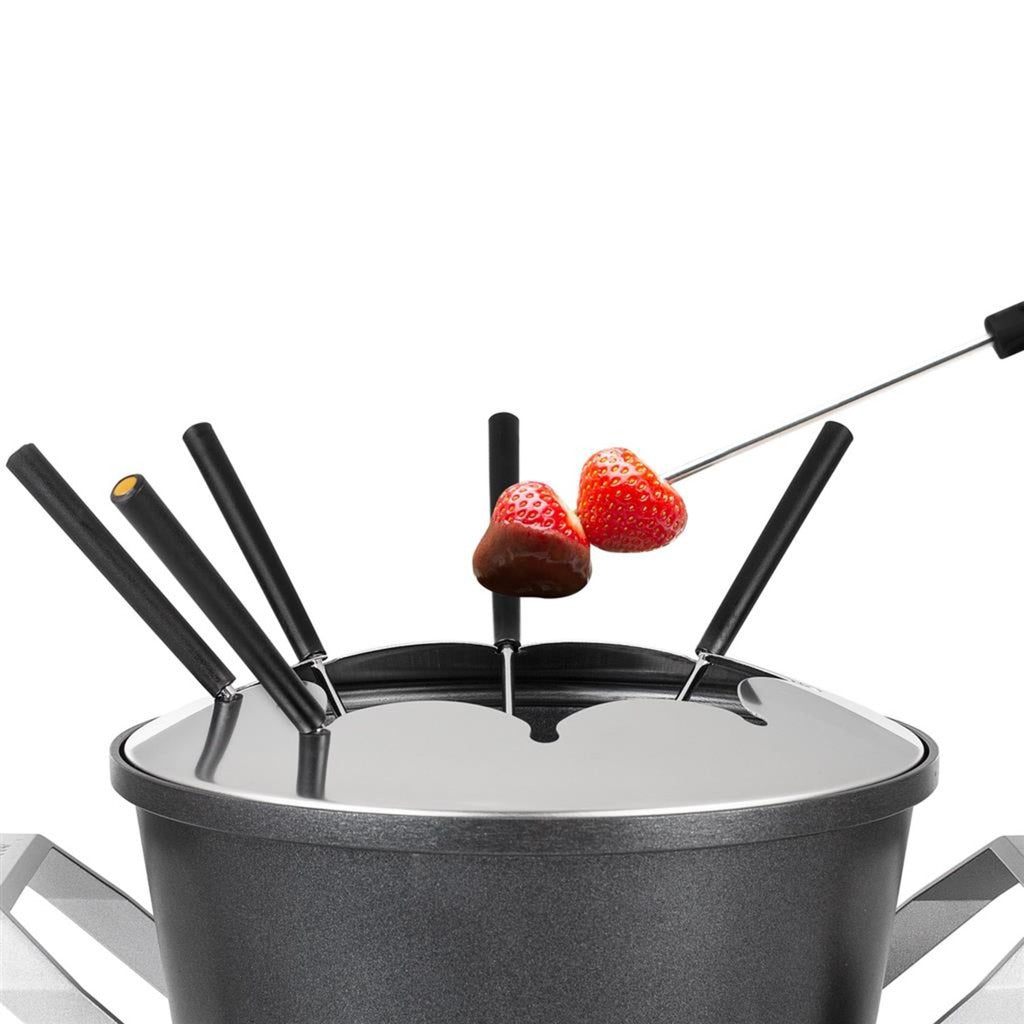 Princesse 173100 Fondue Premium