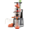 Princesse 202045 SlowJuicer Easy Fill