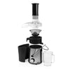 Princesse 203040 Extracteur de jus Sapcentrifuge