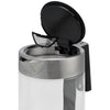 Princesse 236041 Glass Kettle London