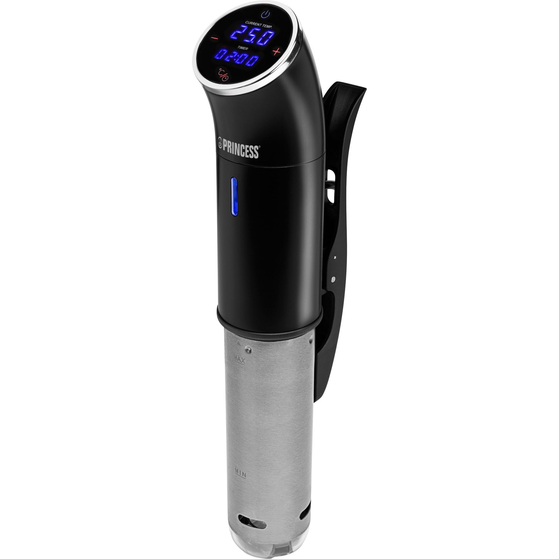 Princesse 267003 Sous-vide