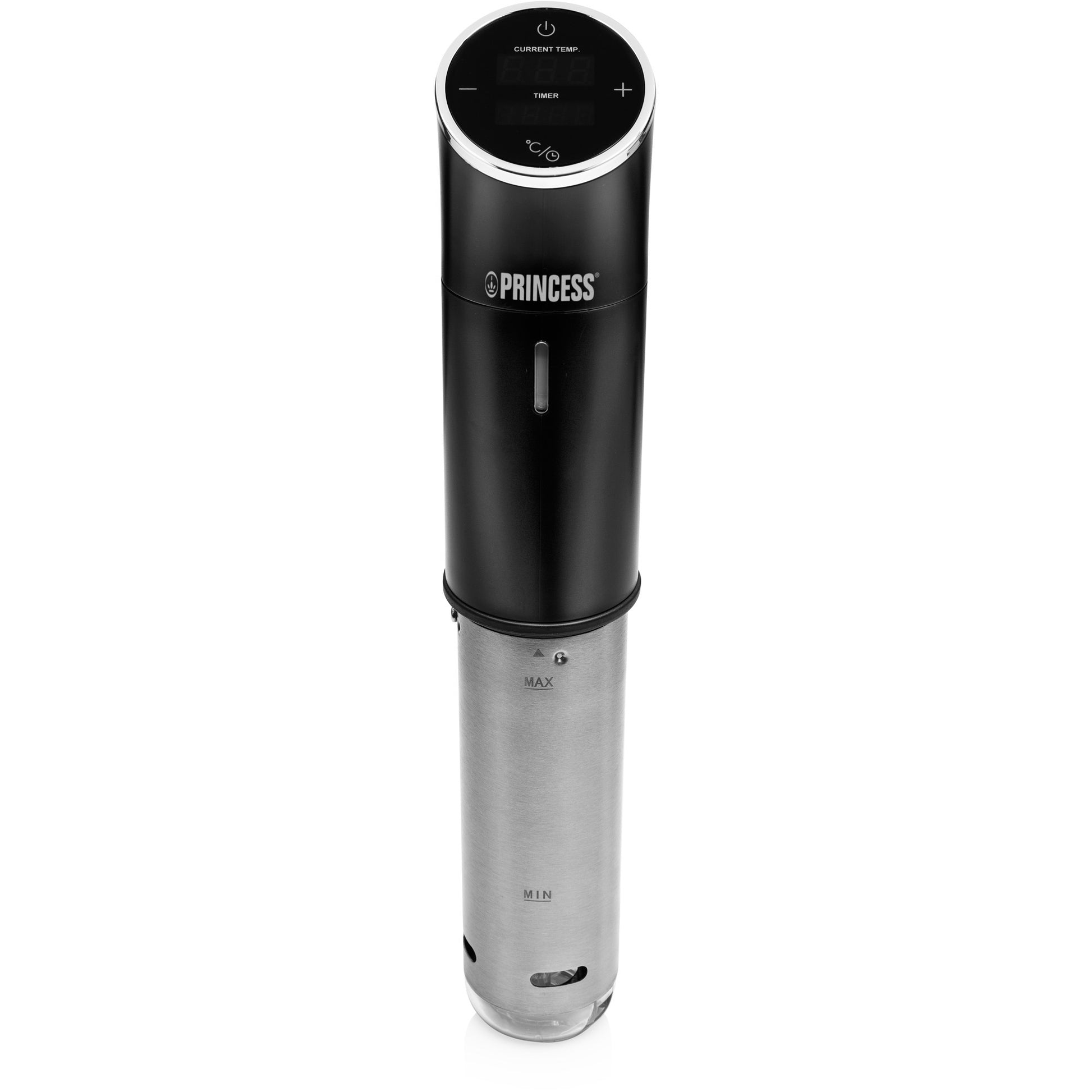 Princesse 267003 Sous-vide