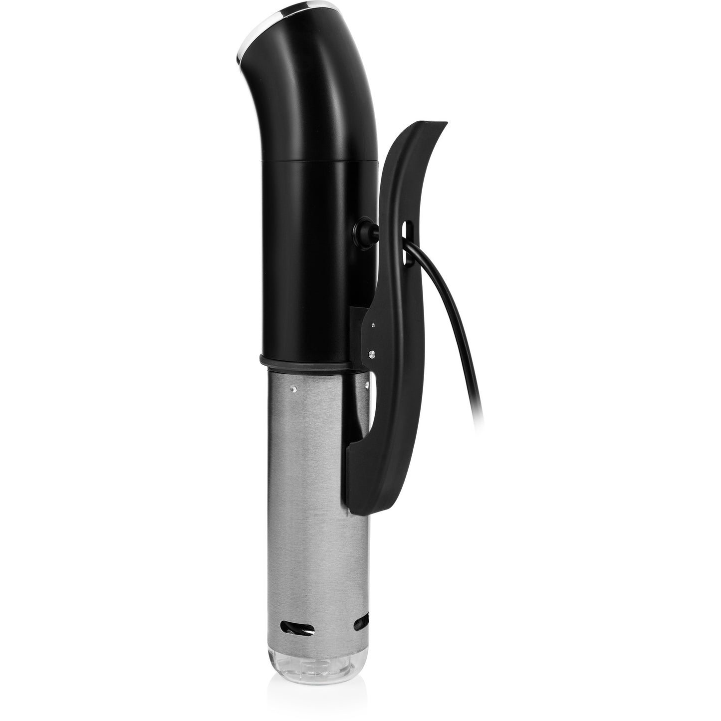 Princesse 267003 Sous-vide