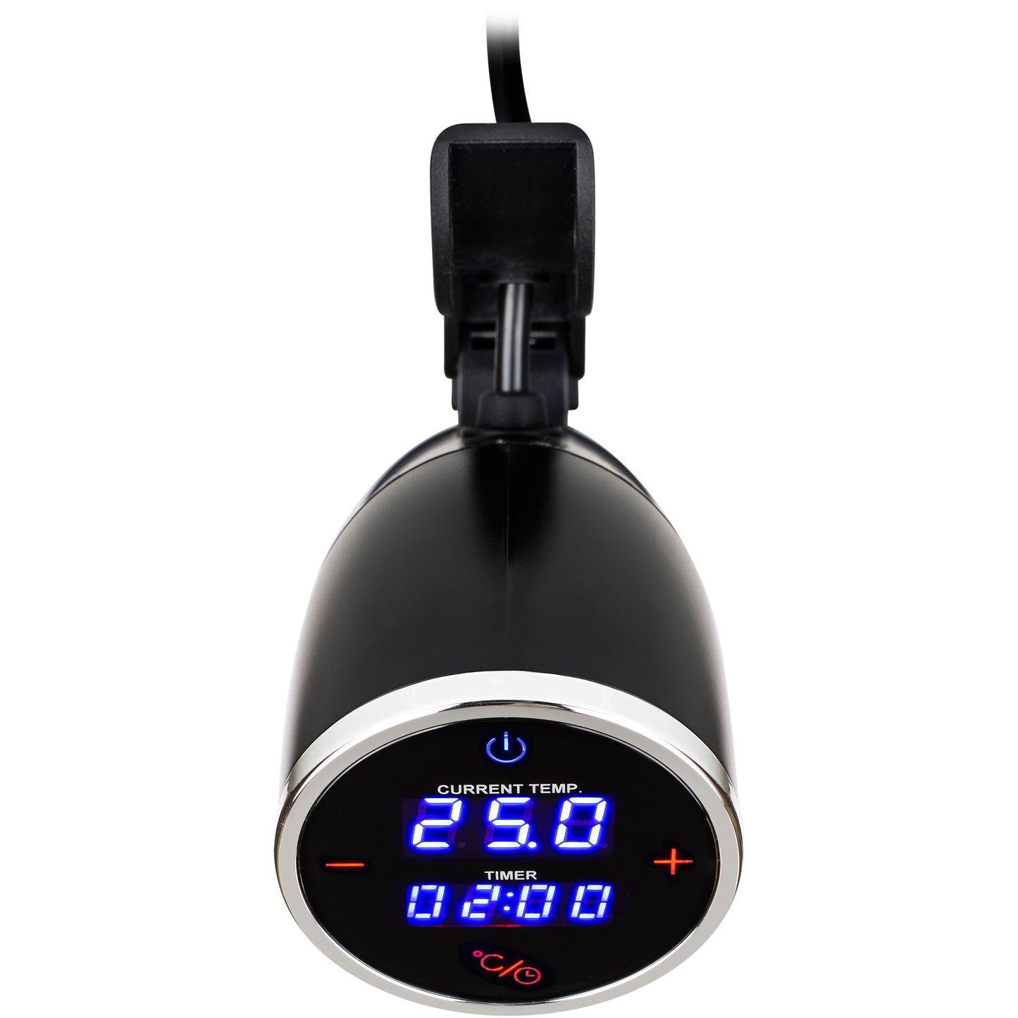 Princesse 267003 Sous-vide