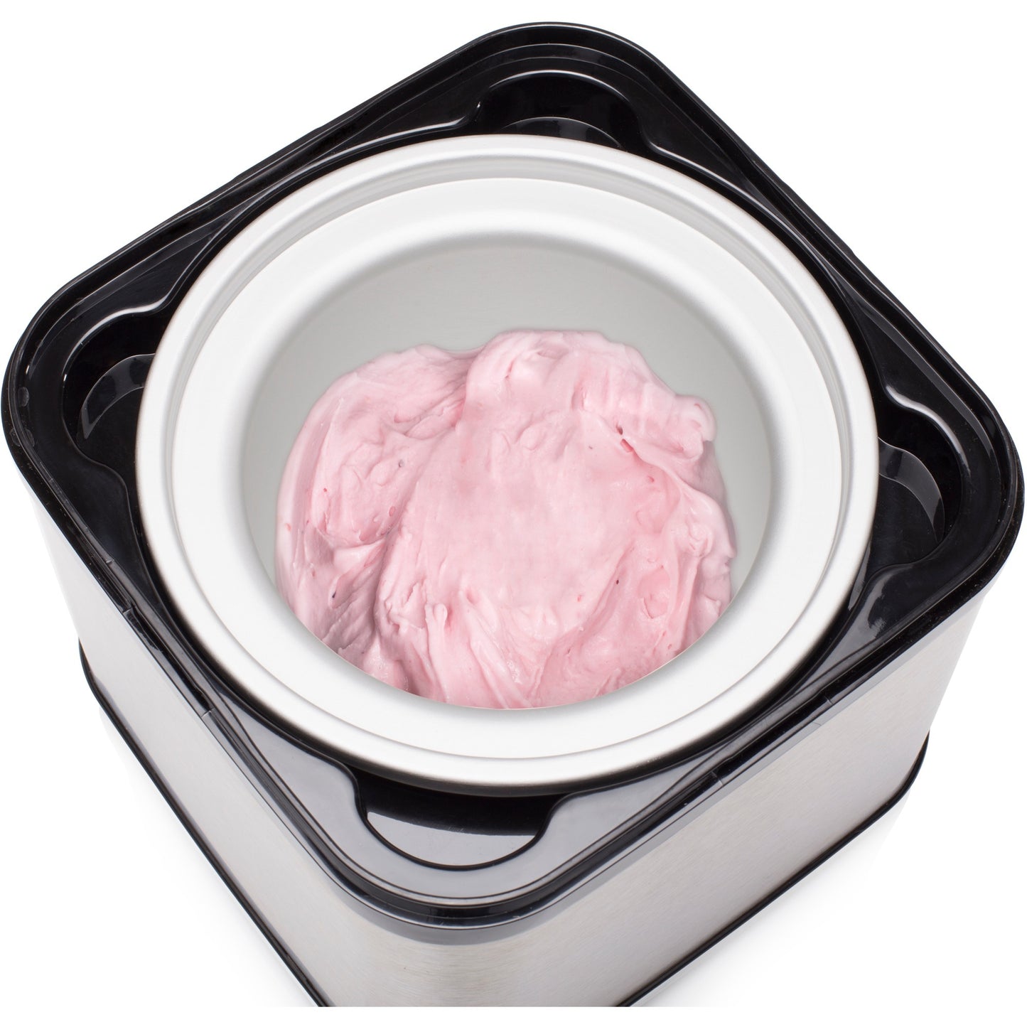 Princesse 282605 Maker de crème glacée