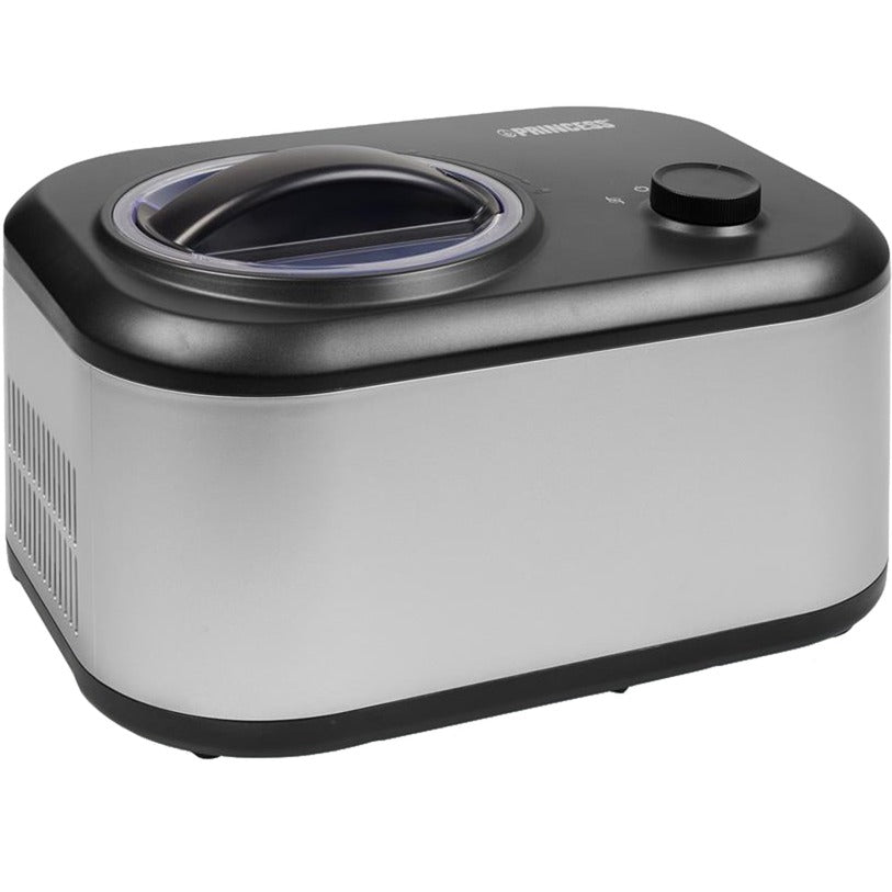 Princesse 282608 Ice Machine