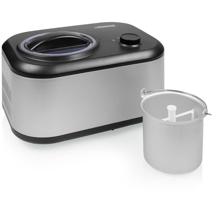 Princesse 282608 Ice Machine