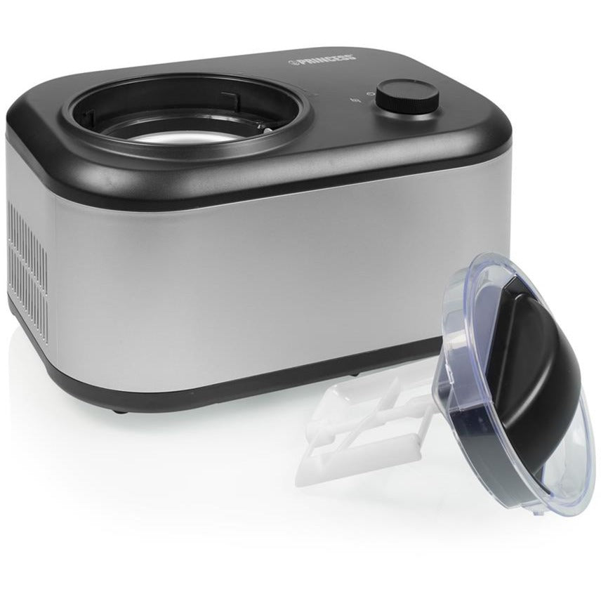 Princesse 282608 Ice Machine