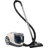 Princess Cyclone Stormless Apiumer sans espèces 335080