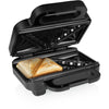 Princesse Deep Fill Sandwich Maker