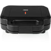 Princesse Deep Fill Sandwich Maker