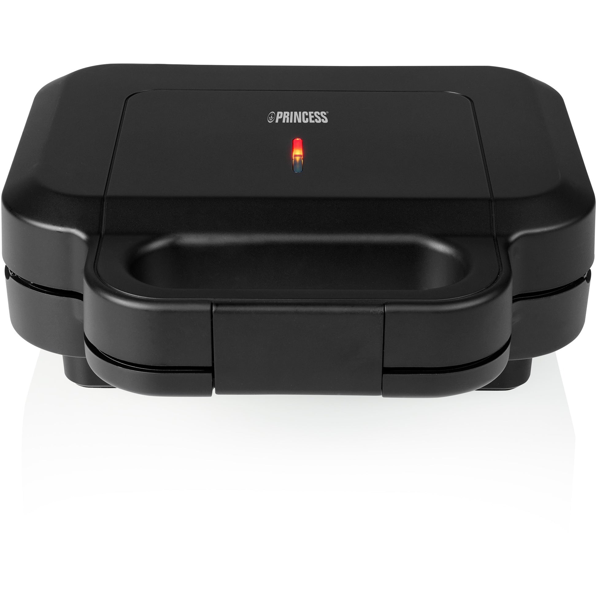 Princesse Deep Fill Sandwich Maker