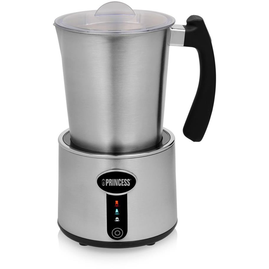 Princesse Milk Frother