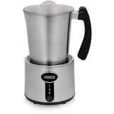 Princesse Milk Frother - afbeelding 1