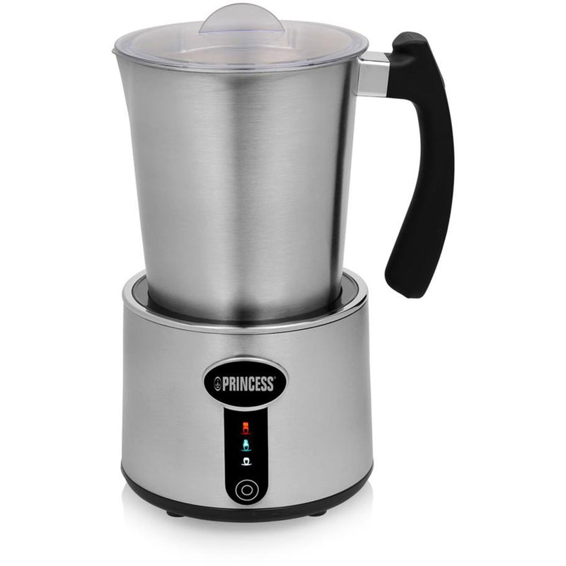 Princesse Milk Frother
