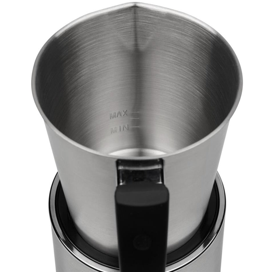Princesse Milk Frother