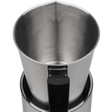 Princesse Milk Frother - afbeelding 2