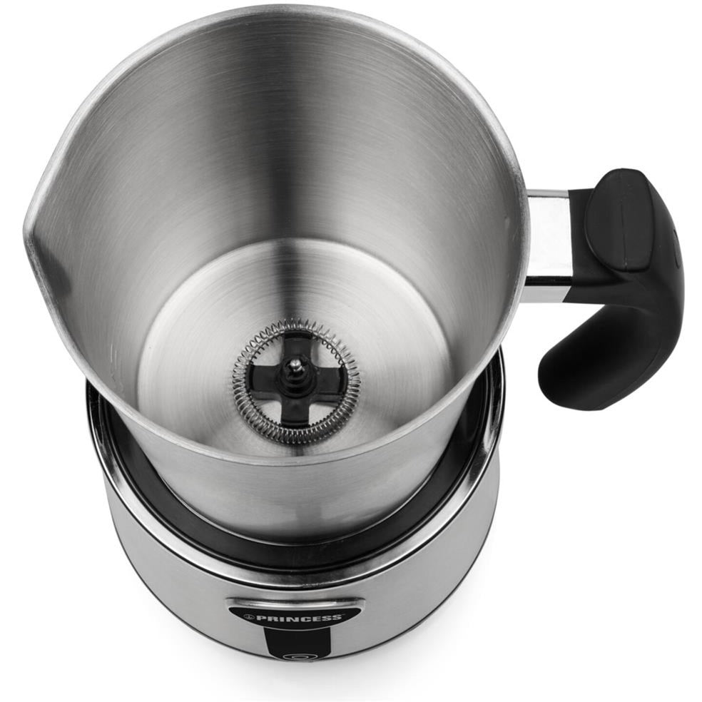 Princesse Milk Frother