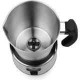 Princesse Milk Frother - afbeelding 3