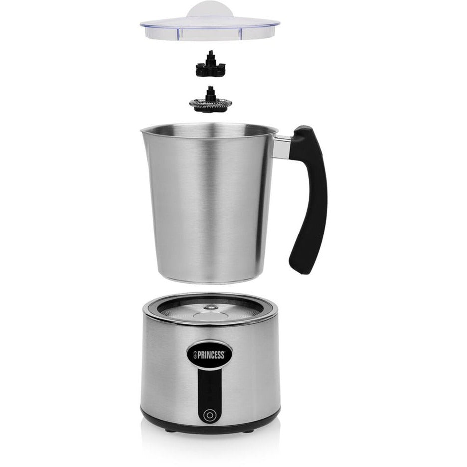 Princesse Milk Frother