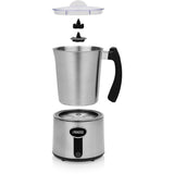 Princesse Milk Frother - afbeelding 4