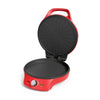 Princess Pizza Maker 115007