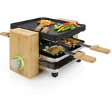 Princess Raclette Pure 4 - afbeelding 2