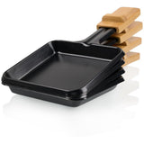 Princess Raclette Pure 4 - afbeelding 4