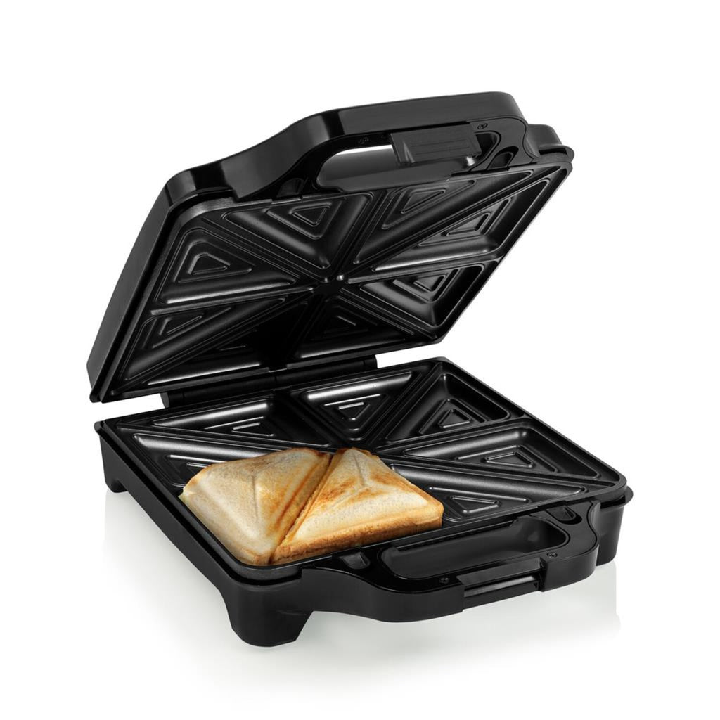 Princess Sandwich Maker xxl