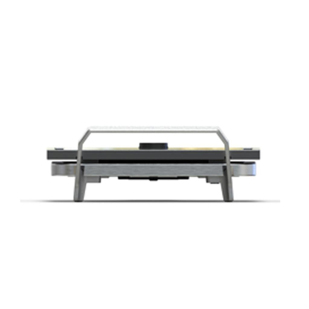 Princess Table Chef Premium Stonegrill